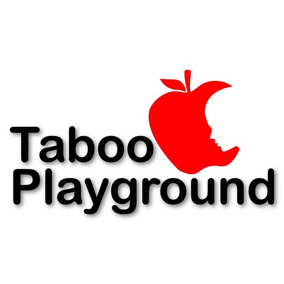 tabooplayground